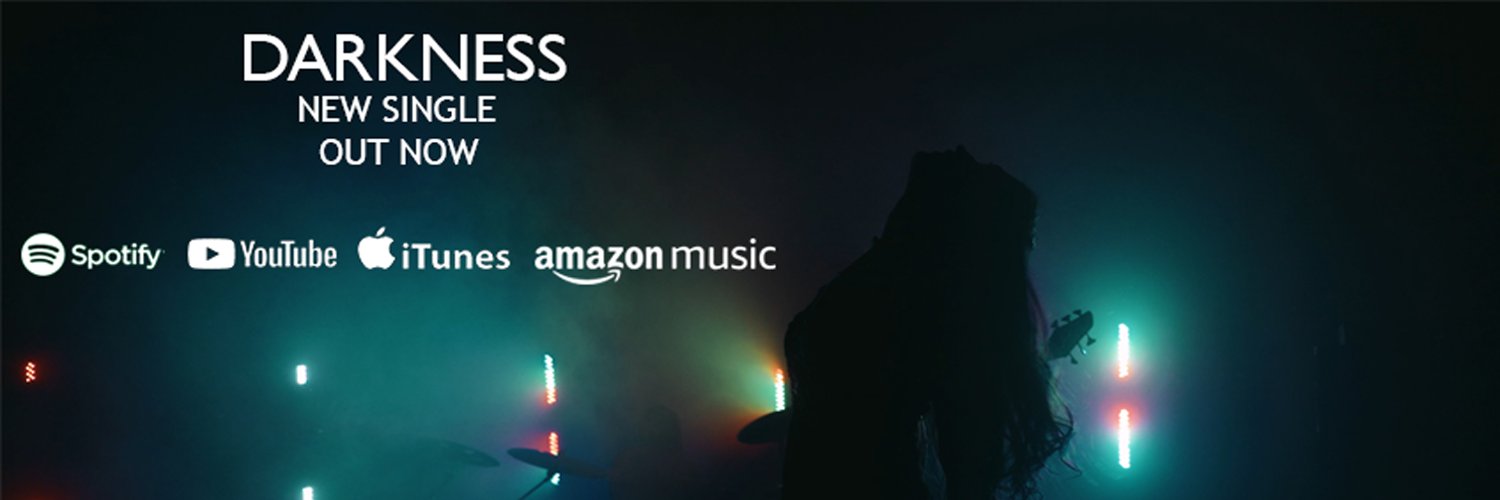 PNocte's profile banner image