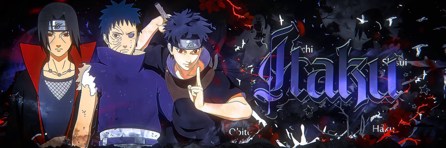 Madison banner