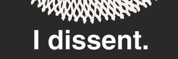 itsAdam Profile Banner