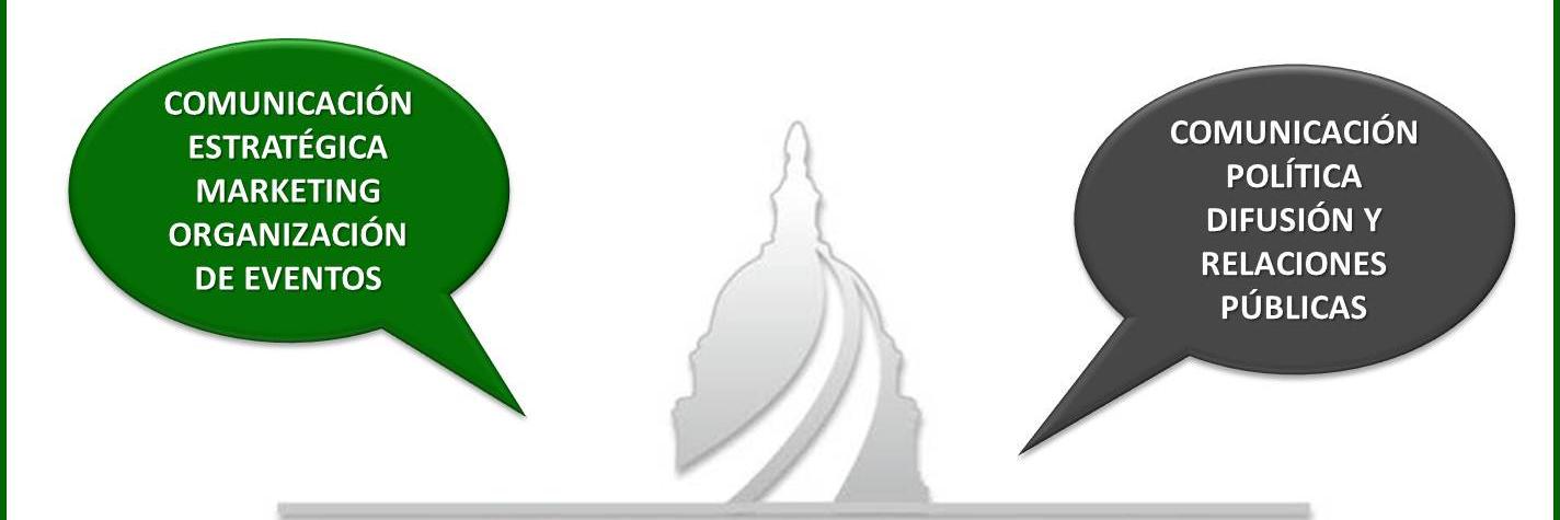 CapitolCComm's profile banner image