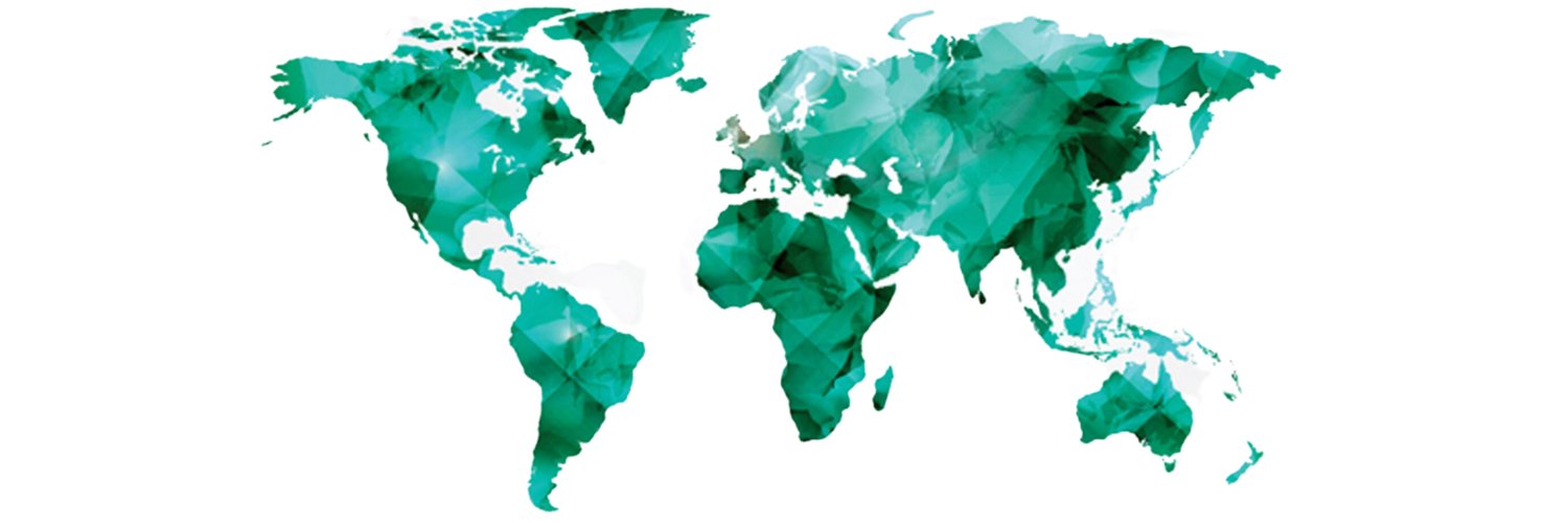 Global Intellectual History's banner
