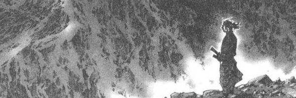 lightxvision Profile Banner