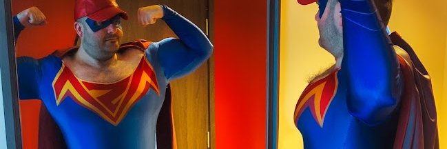 SuperMuscleMan banner