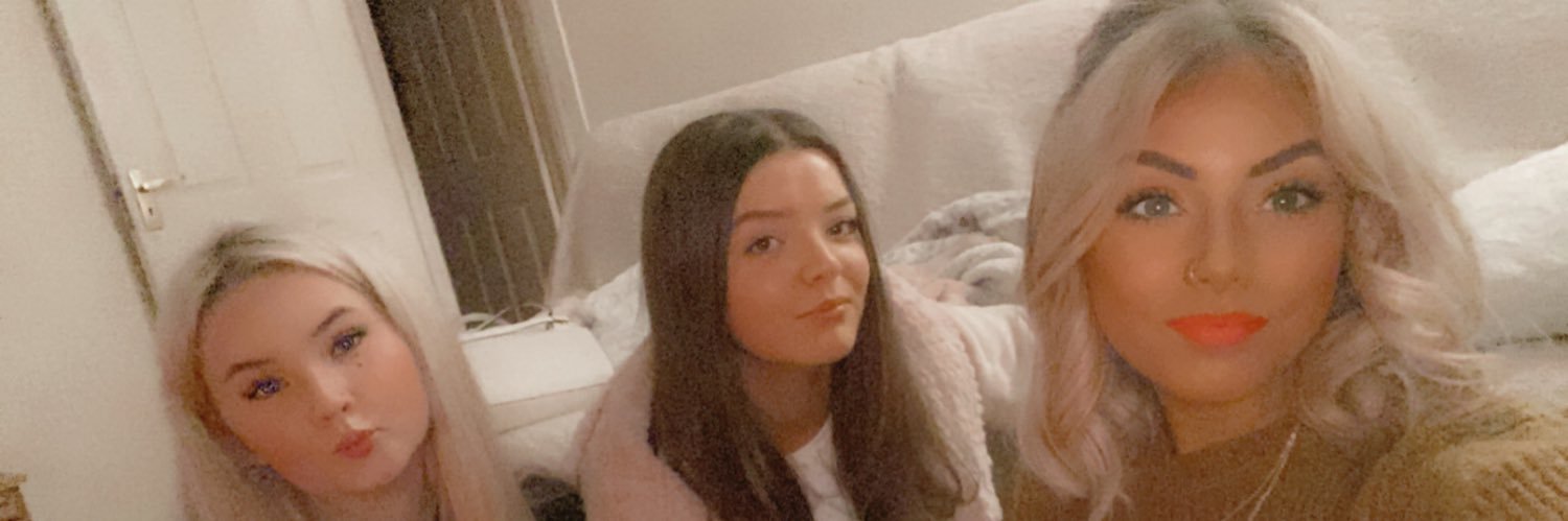 Keeley_bru's profile banner image