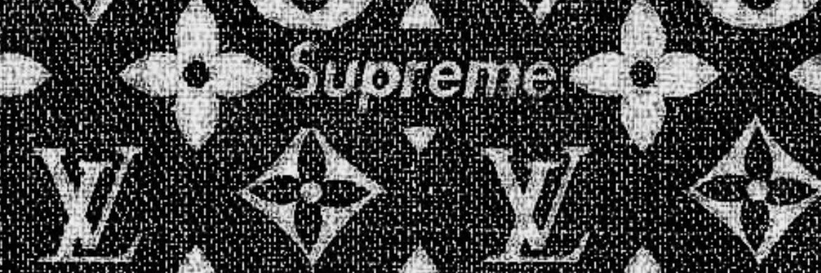 B O B B Y B A T E S I V🖤 banner