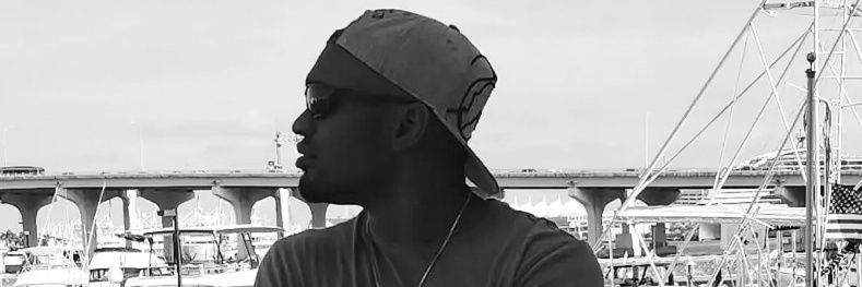 Trizzy_Kingzy's profile banner image