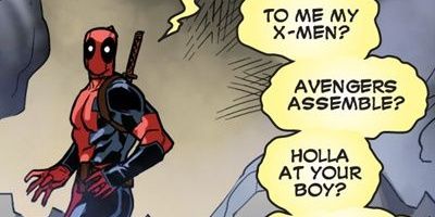 omensean's profile banner image