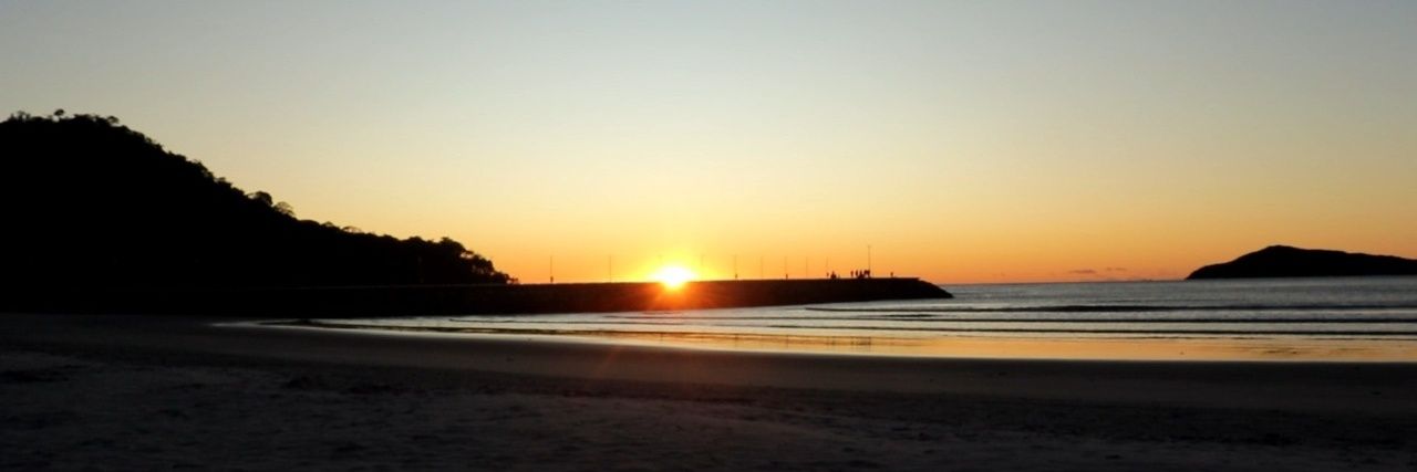 rogerioomarques's profile banner image