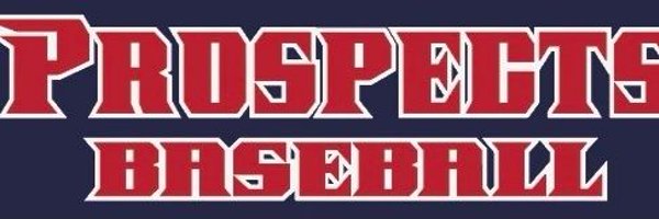 DoddyNeal Profile Banner