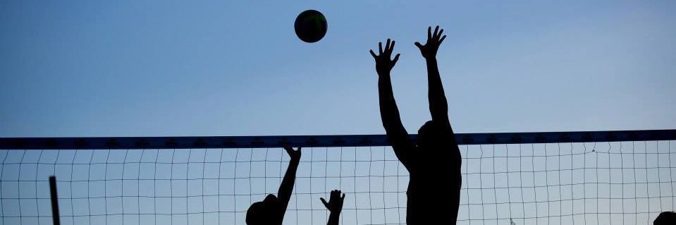 CaymanIsVB's profile banner image