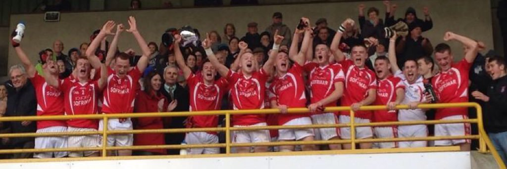 Chrissy Molloy banner