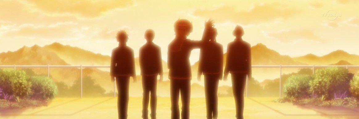 chatnoir217's profile banner image