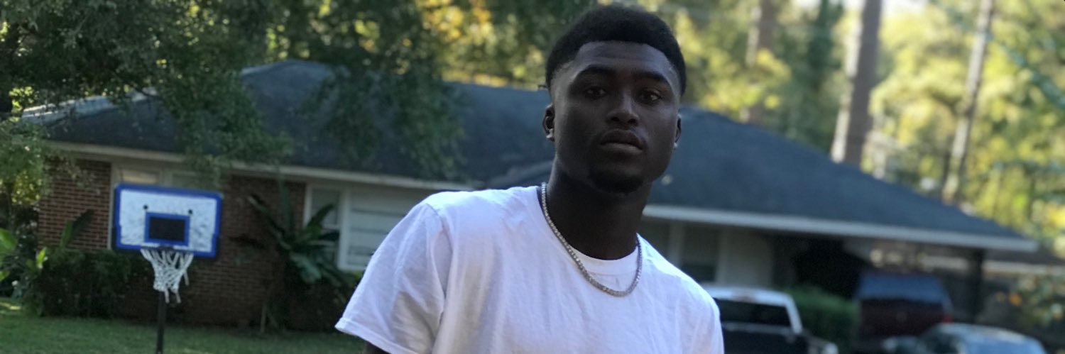 BOSSwayzKeith's profile banner image