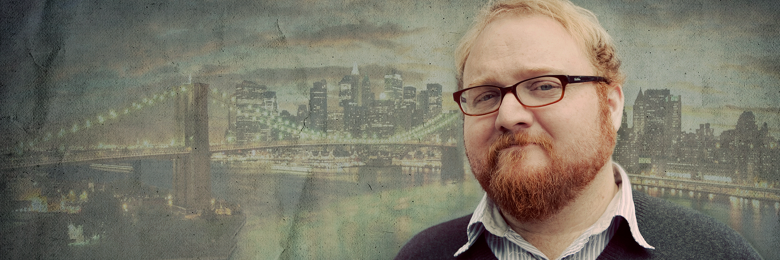 thatTJ's profile banner image