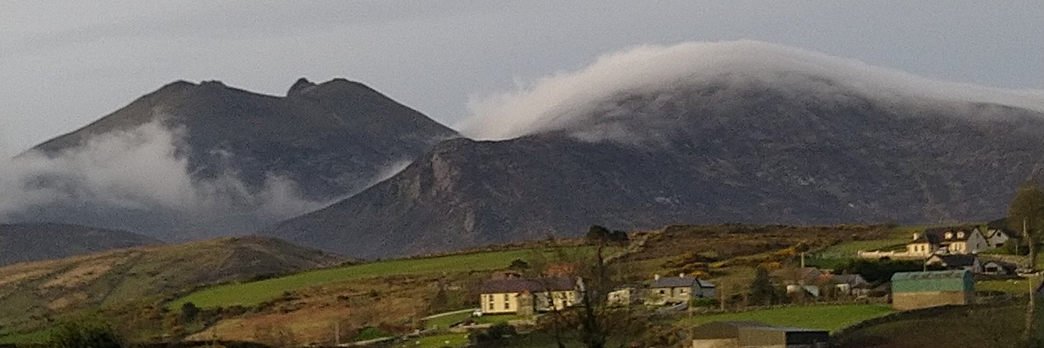 binarytemple 🚭 banner