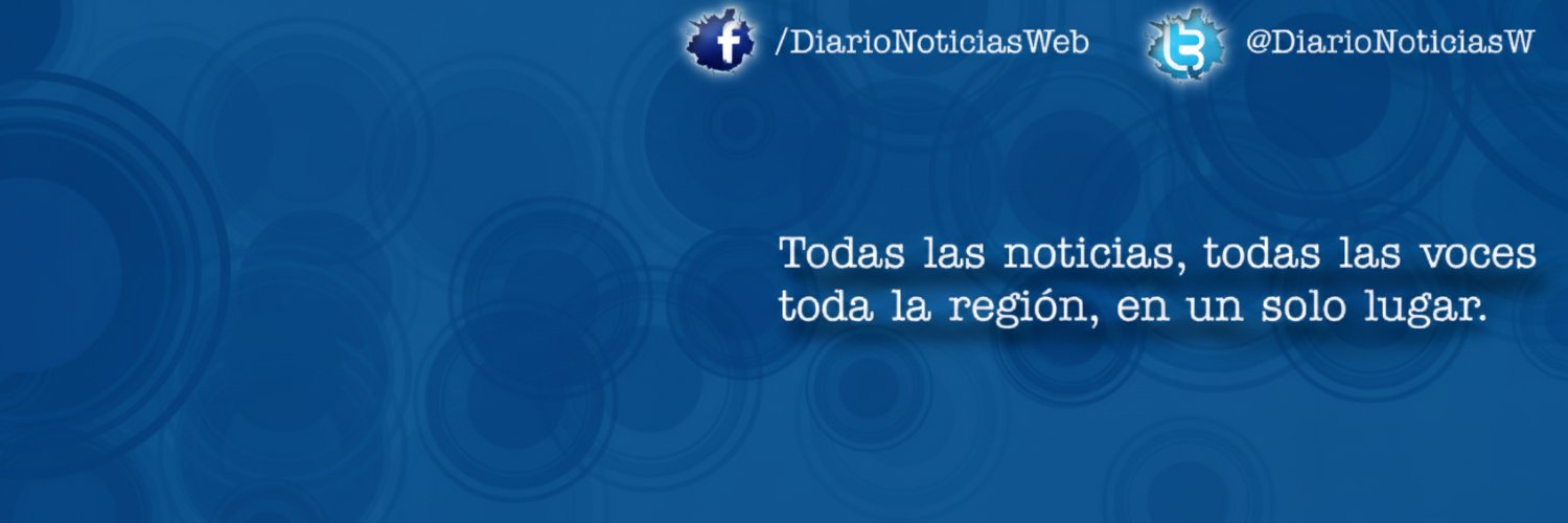 DiarioNoticiasW's profile banner image