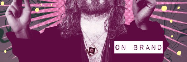 On_Brand_Pod Profile Banner