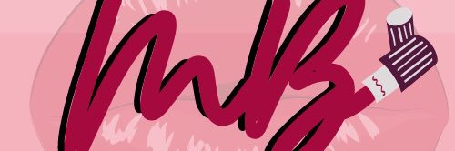 MariBoowrie's profile banner image