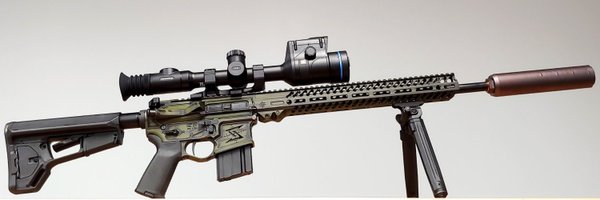 BattleHawkArmor Profile Banner