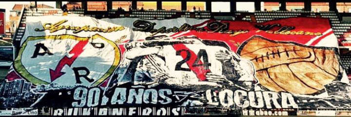 LozanoFuski's profile banner image