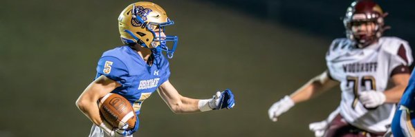 Graysonbradleyy Profile Banner