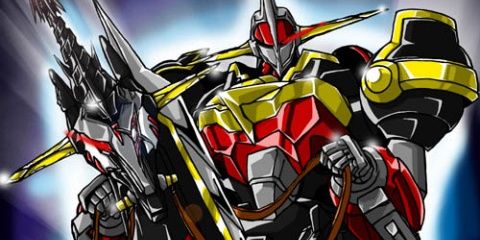g_dendou's profile banner image