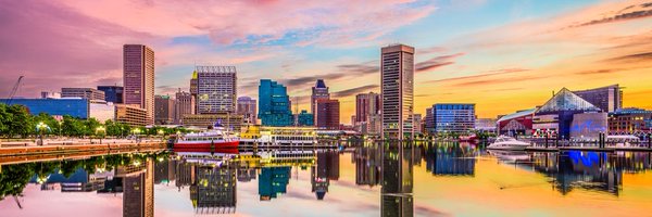 410mikey Profile Banner