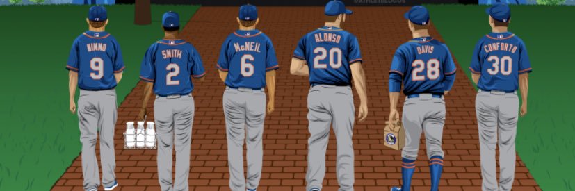 Little_Tom123's profile banner image
