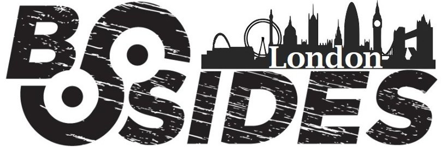 BSidesLondon Profile Banner