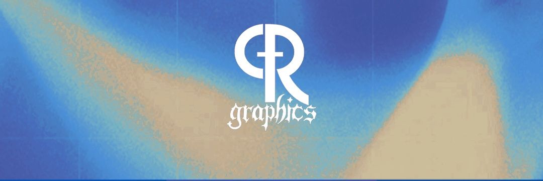 🔺𝙂𝙧𝙖𝙥𝙝𝙞𝙘𝙨𝙗𝙮𝙍𝙂🔻 banner