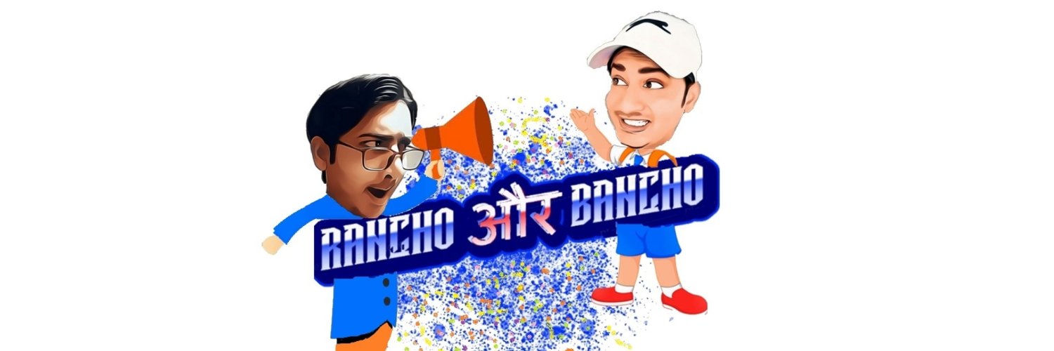 vijish288's profile banner image