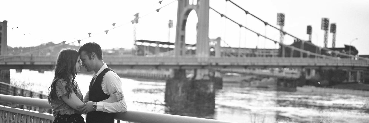 mattm371's profile banner image