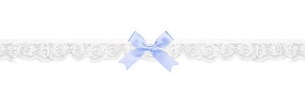 auddiei's profile banner image