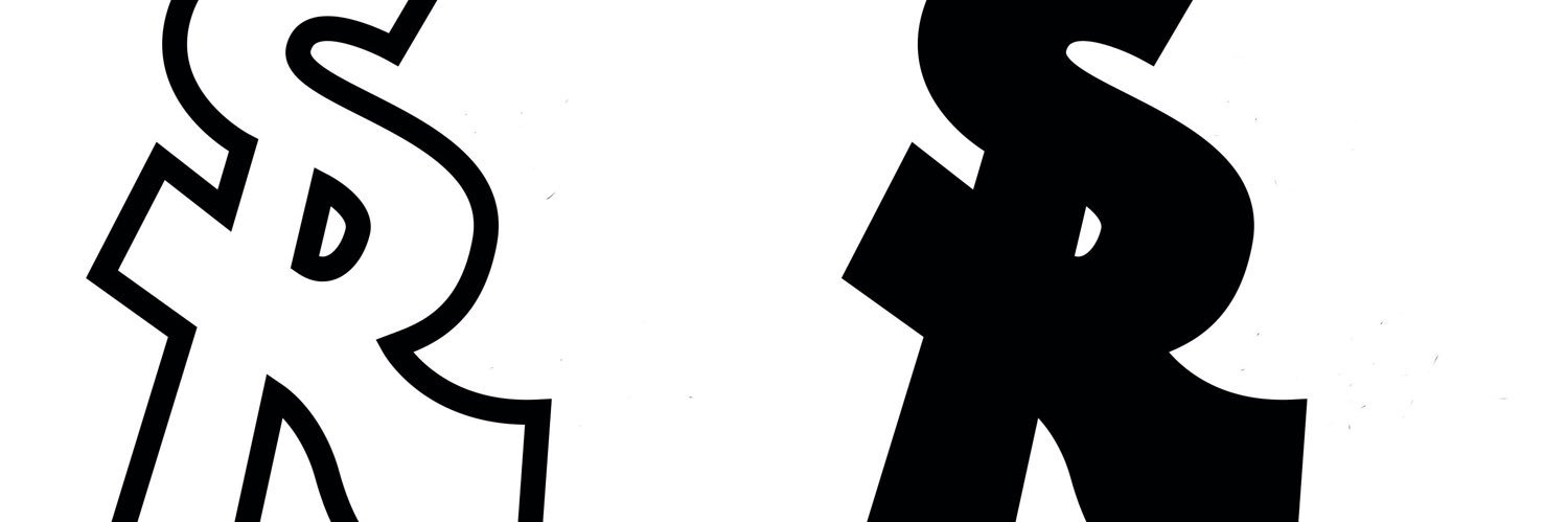 StayReadyCEO's profile banner image