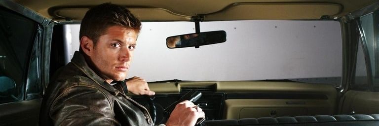 𝕯𝖊𝖆𝖓 𝖂𝖎𝖓𝖈𝖍𝖊𝖘𝖙𝖊𝖗 (Parody) banner