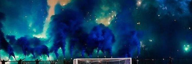 Renato Araújo banner