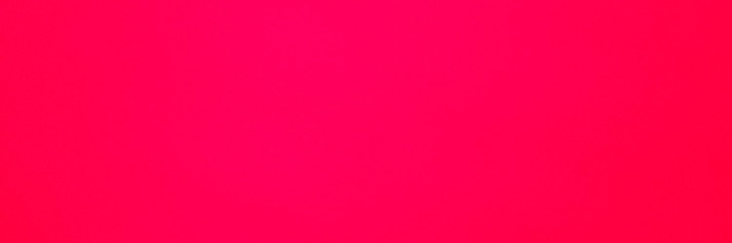 MurciBeat's profile banner image