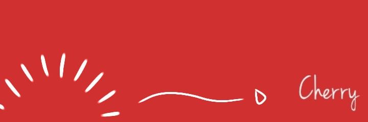 cherrycunt_'s profile banner image