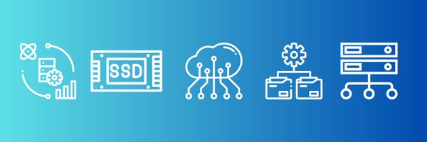 Mitch_Lewis21 Profile Banner