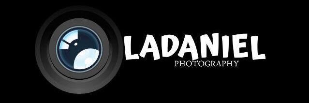 oladaniel__'s profile banner image