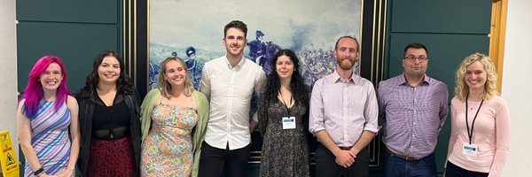 SmashUoS Profile Banner