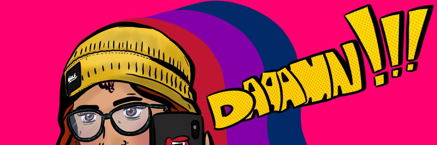 N'ouss 🍉 banner