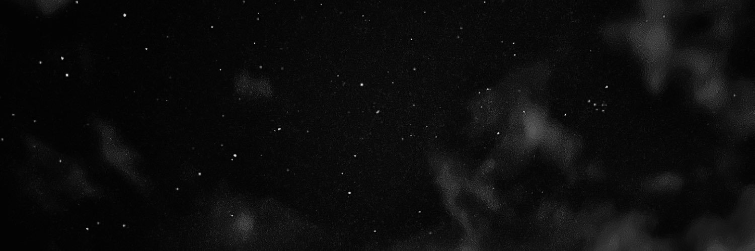 feuxdusoleyl's profile banner image