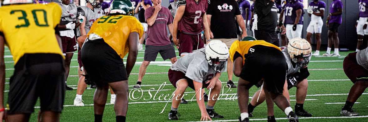 Casanova Chappell (Cash) banner