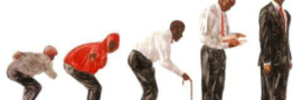 StokesCorner Profile Banner