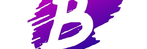 CEBEAT509's profile banner image