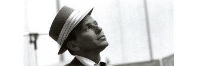 Carlos banner