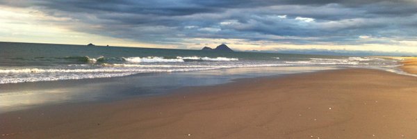 rache65 Profile Banner