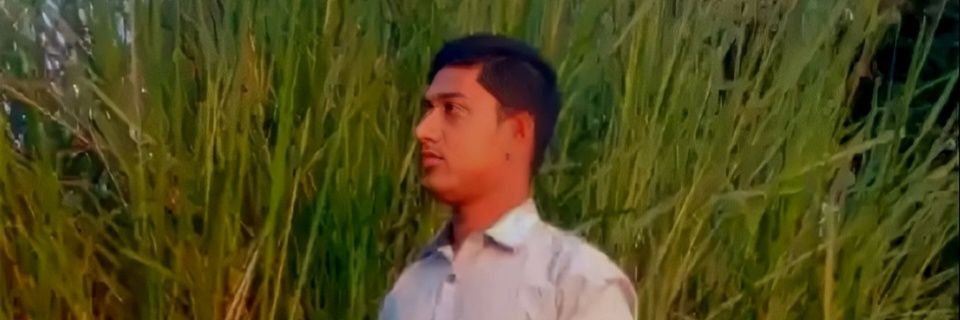 junayed_pr22637's profile banner image