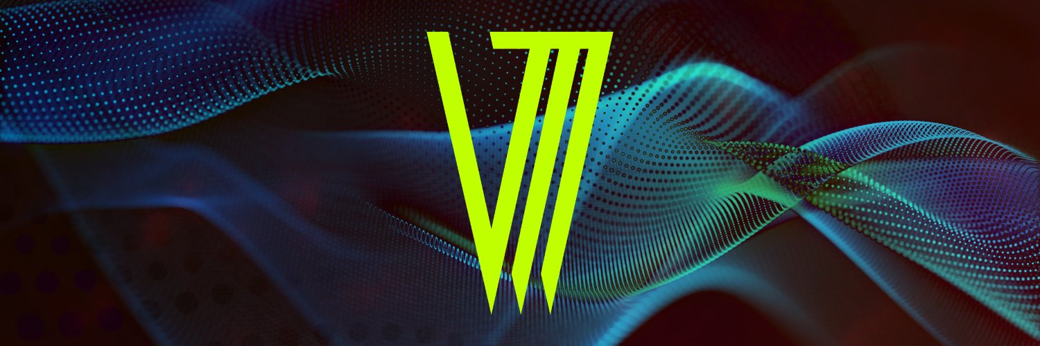 S3VYN's profile banner image